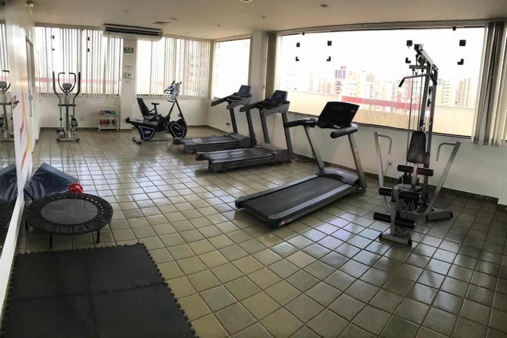 Hotel Bassano Vaccarini Ribeirão Preto Zewnętrze zdjęcie