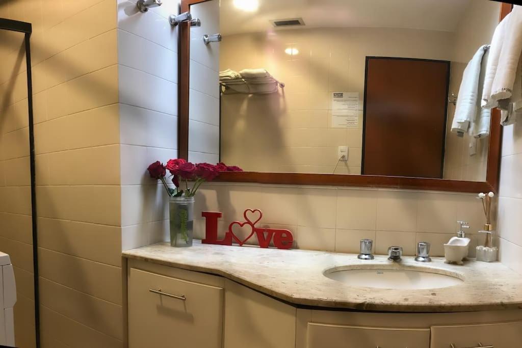 Hotel Bassano Vaccarini Ribeirão Preto Zewnętrze zdjęcie