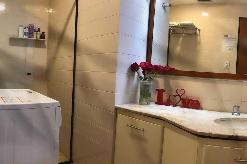 Hotel Bassano Vaccarini Ribeirão Preto Zewnętrze zdjęcie