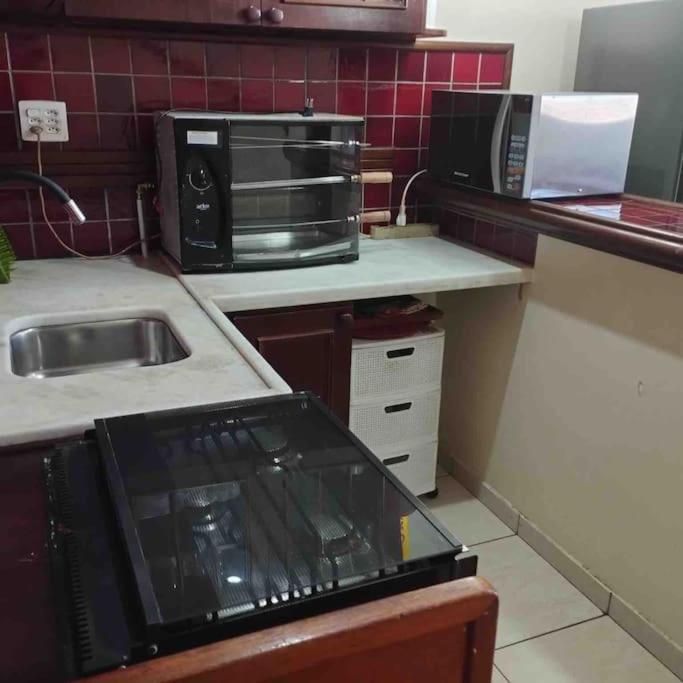 Hotel Bassano Vaccarini Ribeirão Preto Zewnętrze zdjęcie