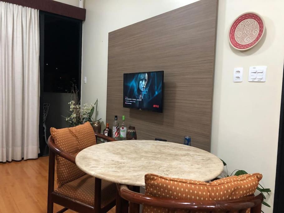 Hotel Bassano Vaccarini Ribeirão Preto Zewnętrze zdjęcie