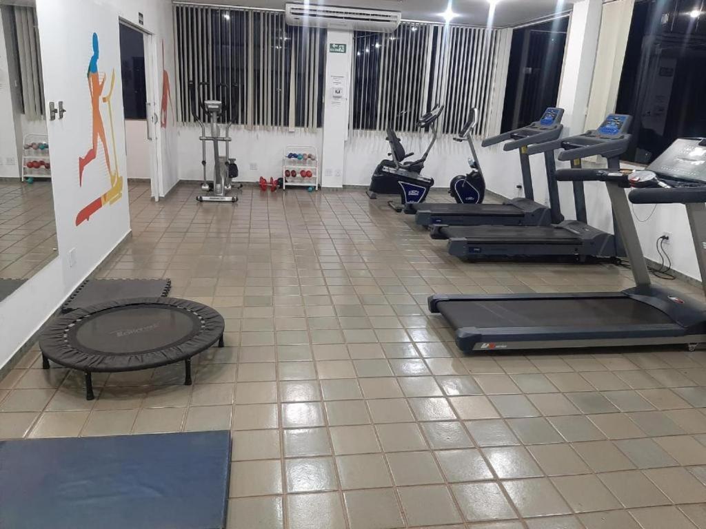 Hotel Bassano Vaccarini Ribeirão Preto Zewnętrze zdjęcie