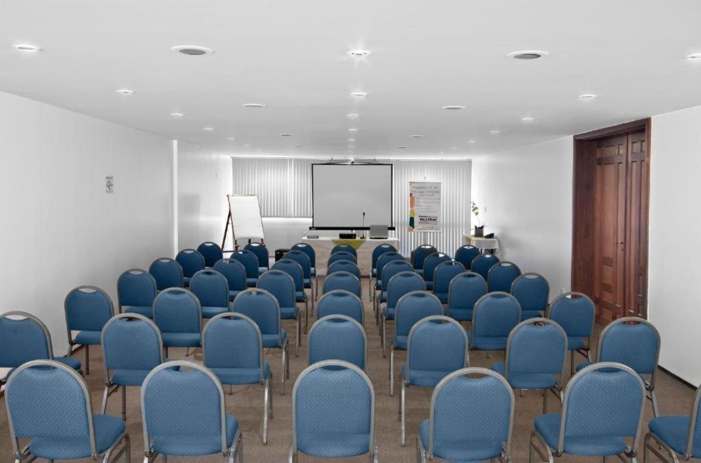 Hotel Bassano Vaccarini Ribeirão Preto Zewnętrze zdjęcie